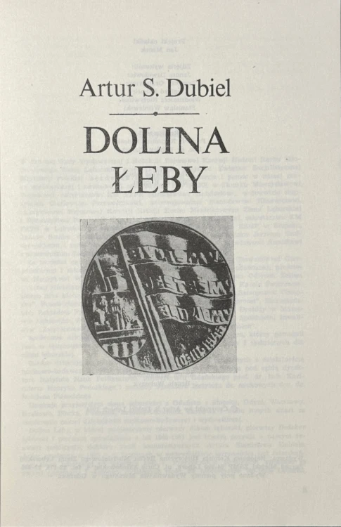 dolina-leby-dubiel-artur
