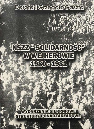 nszz-solidarnosc-w-wejherowie-1980-1981