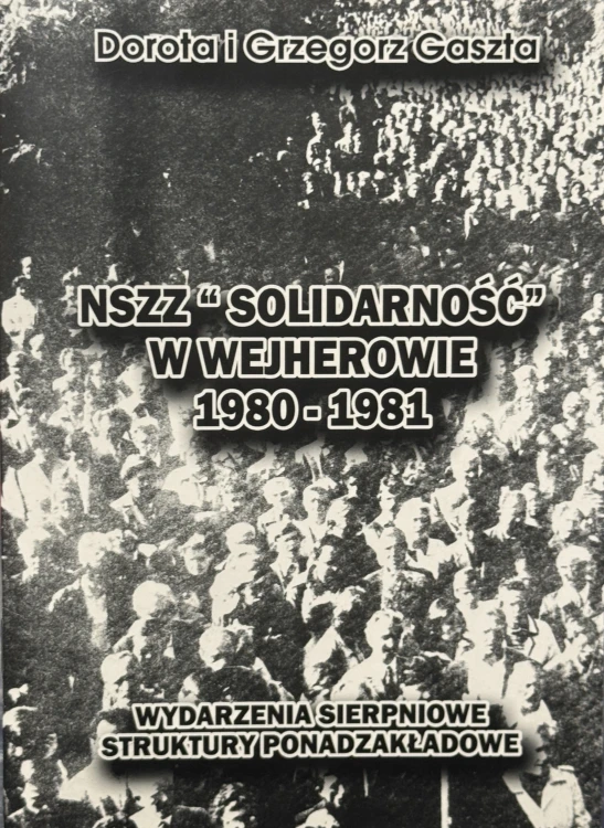 nszz-solidarnosc-w-wejherowie-1980-1981
