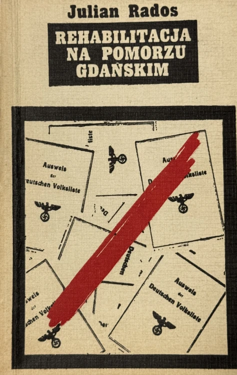 rehabilitacja-na-pomorzu-Gdanskim-julian-rados