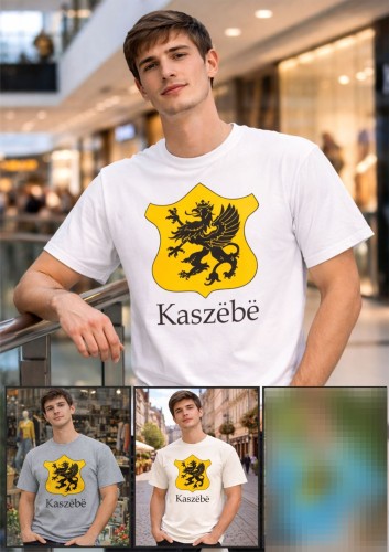koszulka-gryf.jpg