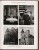 Chojnice-na-starych-fotografiach-Tom-III-Jacek-Klajna