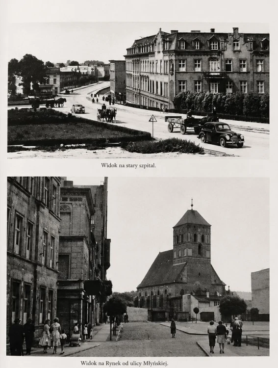Chojnice-na-starych-fotografiach-Tom-III-album