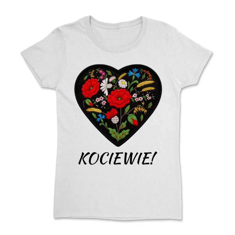koszulka-kociewskie-serce-white