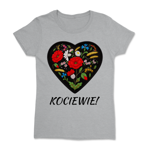 koszulka-kociewskie-serce-sport-grey