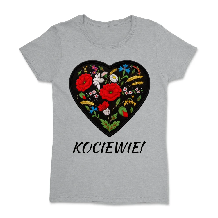 koszulka-kociewskie-serce-sport-grey