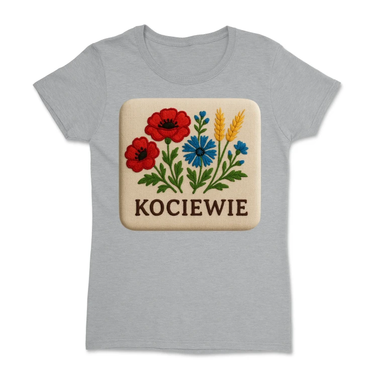 koszulka-damska-kociewie-sport-grey