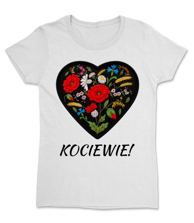 koszulka-kociewskie-serce-white