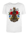Koszulka-meska-Kociewie-skrzypce-ludowe-kwiaty-haftu-kociewskiego