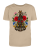 Koszulka-meska-Kociewie-skrzypce-ludowe-kwiaty-haftu-kociewskiego