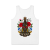 meski-podkoszulek-kociewie-skrzypce-kwiaty-kociewskie-white