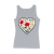 damski-podkoszulek-sport-grey
