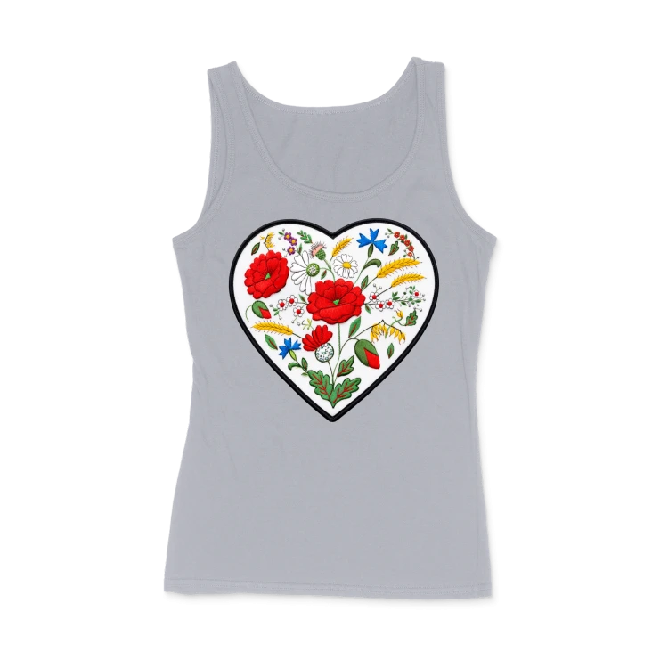 damski-podkoszulek-sport-grey
