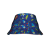 Czapka-dla-dziecka-z-kaszubskim-wzorem-kwiatowym
