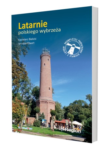 latarnie-polskiego-wybrzeża.jpg