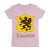 koszulka-damska-z-gryfem-kaszubskim-light-pink