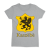 koszulka-damska-z-gryfem-kaszubskim-sport-grey