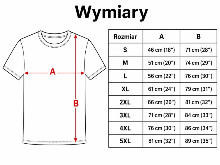 Koszulka-kaszubska-gryfem-Kaszebe-rozne-kolory