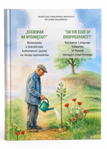 kociewiak_na_wyginieciu_pawlowska_walkowski.jpg