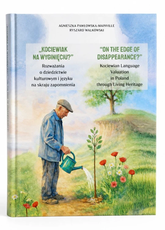 kociewiak_na_wyginieciu_pawlowska_walkowski.jpg
