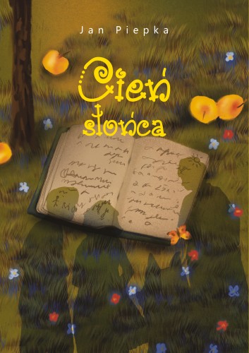 cien-slonca-jan-piepka-nowe-wydanie-2026.jpg