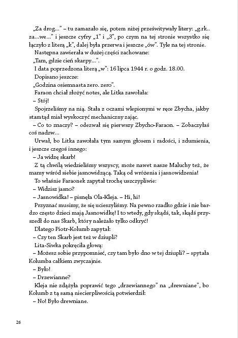Piepka_Cien_s.17226.jpg