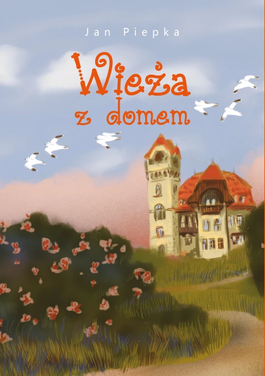 wieza-z-domem-jan-piepka-2026.jpg