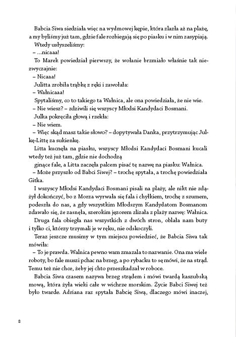 Piepka_wieza_8.jpg