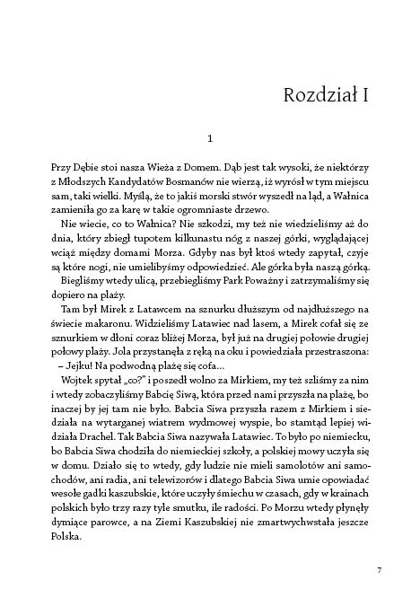 Piepka_wieza_7.jpg