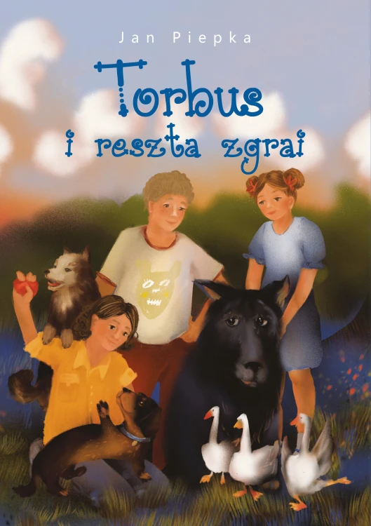 torbus-i-reszta-zgrai-jan-piepka.jpg