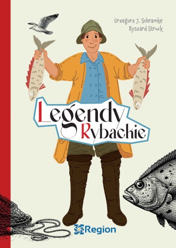 legendy-rybackie.jpg