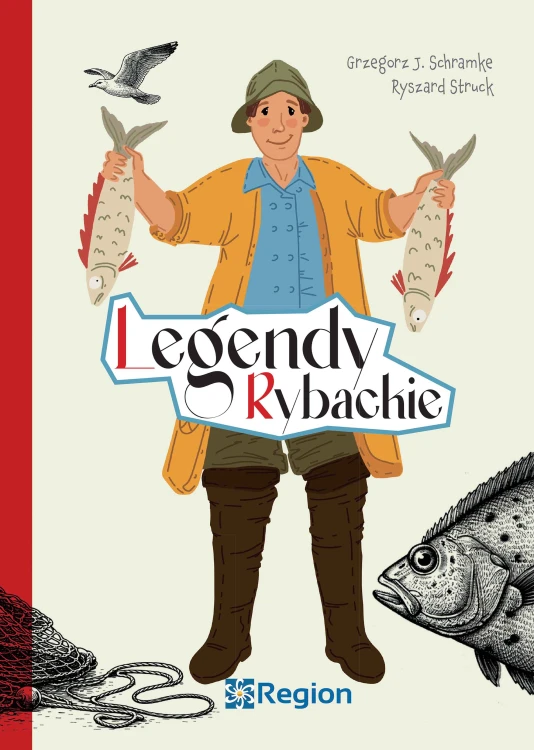 legendy-rybackie.jpg
