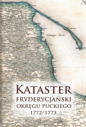 kataster-fryderycjanski-okregu-puckiego-1772-1773.jpg