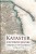 kataster-fryderycjanski-okregu-puckiego-1772-1773.jpg