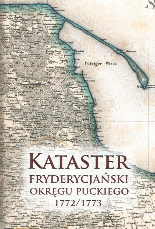kataster-fryderycjanski-okregu-puckiego-1772-1773.jpg
