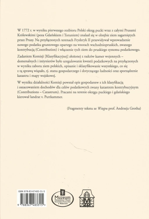 kataster-fryderycjanski-okregu-puckiego-1772-1773-okladka.jpg