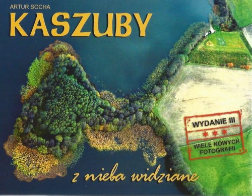 Kaszuby_z_nieba_widziane_Artur_Socha.jpg