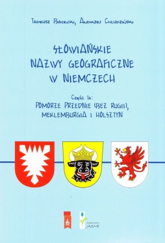 Słowiańskie-nazwy-geograficzne-w-Niemczech