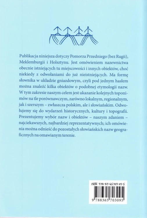 Słowiańskie-nazwy-geograficzne-w-Niemczech-tyl