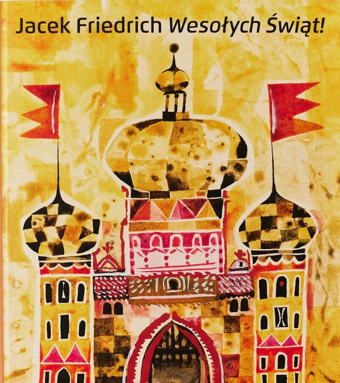 wesolych-swiat-katalog-wystawy.jpg