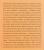 wesolych-swiat-katalog-wystawy-tyl.png