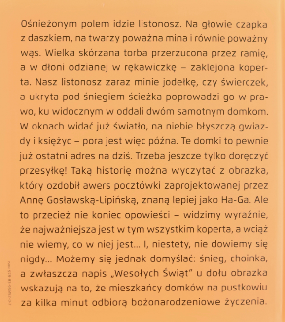wesolych-swiat-katalog-wystawy-tyl.png