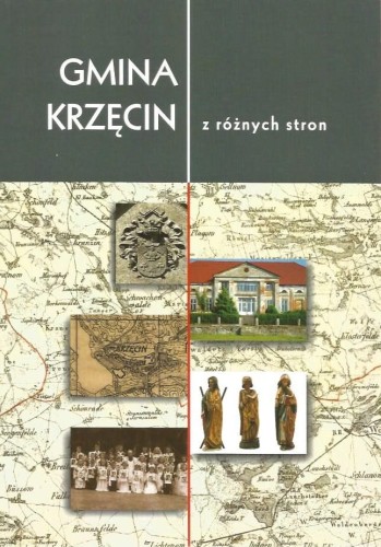 Gmina_Krzecin.webp