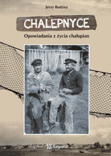 Chalepnyce-Opowiadania-z-życia-Chałupian