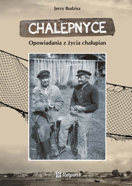 Chalepnyce-Opowiadania-z-życia-Chałupian