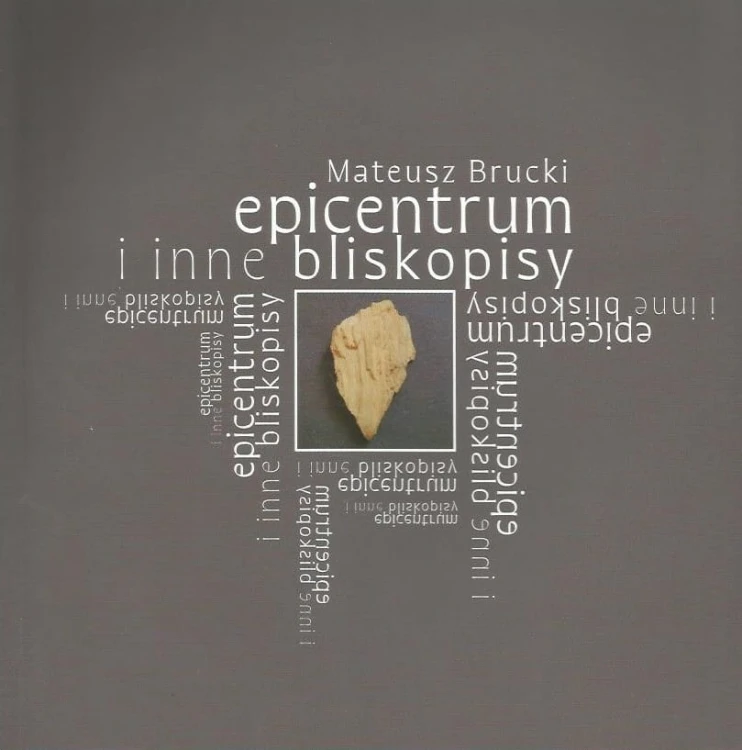 Epicentrum-i-inne-bliskopisy-Mateusz-Brucki.jpg