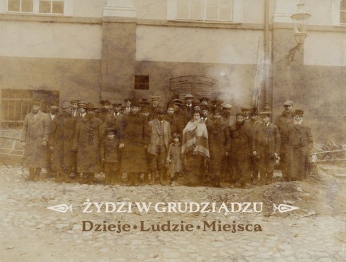 zydzi-w-grudziadzu.jpg
