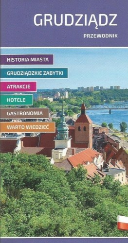 grudziadz-przewodnik.jpg