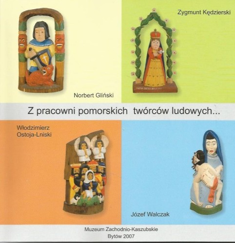 z-pracowni-pomorskich-tworcow-ludowych .jpg