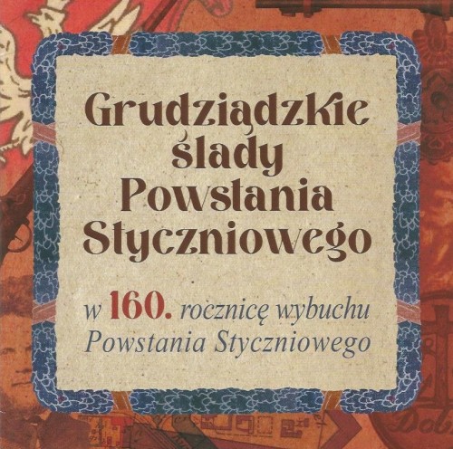 grudziadzkie-slady-powstania-styczniowego.jpg